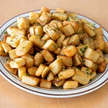 Mediterranean Grill - Athens