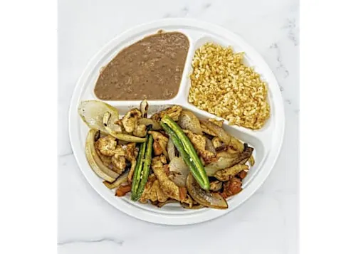 Tacos Sahuayo