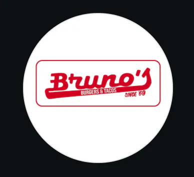 Bruno's Burgers & Tacos