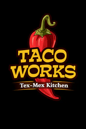 Taco Works