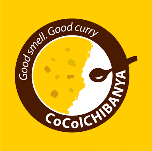 CoCo Ichibanya - Petco Park