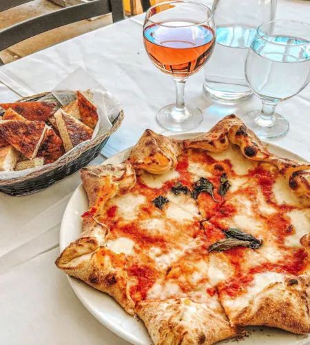 Patrizias of Maspeth