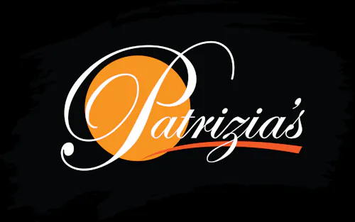 Patrizias of Maspeth
