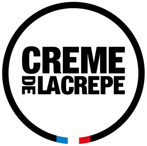 Photo 1 of 4: Creme De La Crepe - Redondo Beach