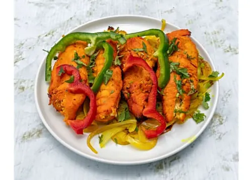 Haveli Indian Cuisine