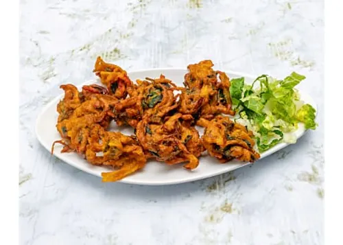 Haveli Indian Cuisine