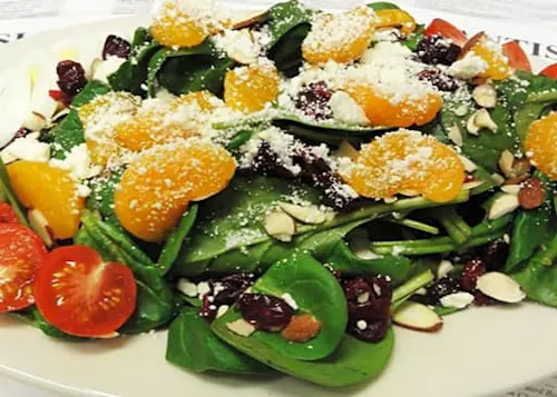 Santisi Brothers Pizzeria & Sports Grill