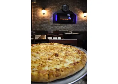 Clemente's Pizzeria & Cafe Italiano