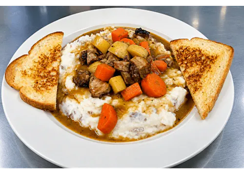 Sports Page Bar & Grill Ashland