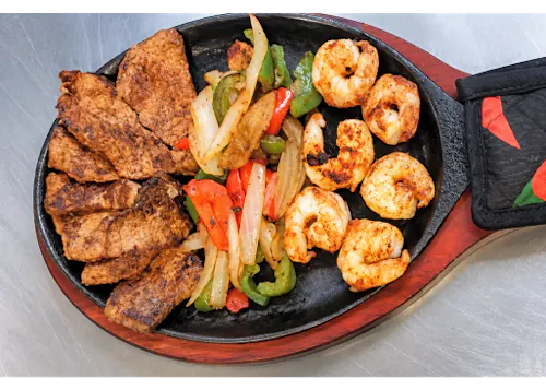 Sports Page Bar & Grill Ashland