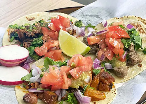 Jalapenos Mexican Eats