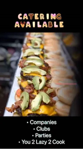 El Guero Food Truck