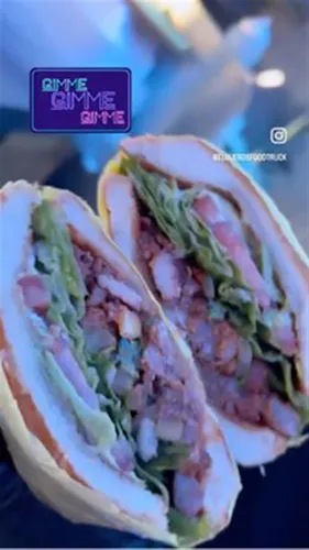 El Guero Food Truck
