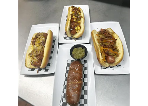 Oaklyn Manor Bar & Grill