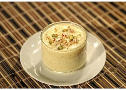 Royal Taj Fine Indian Cuisine