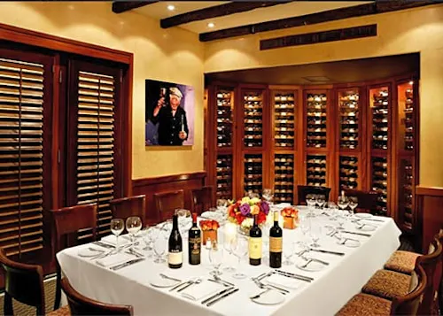 Panzanella Ristorante