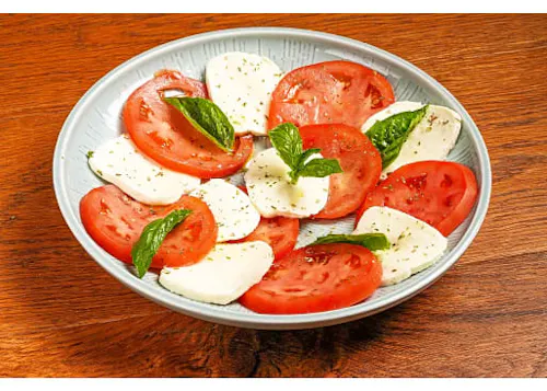 IT Italian Trattoria