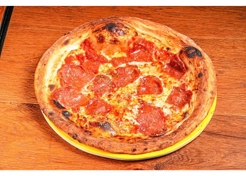 Photo 1 of 4: IT Italian Trattoria