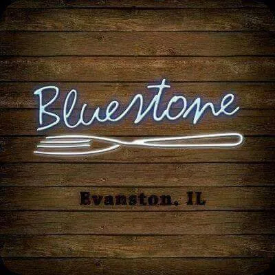 Bluestone