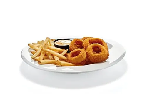 IHOP
