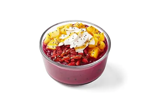 Tropical Smoothie Cafe - The Loop Kissimmee