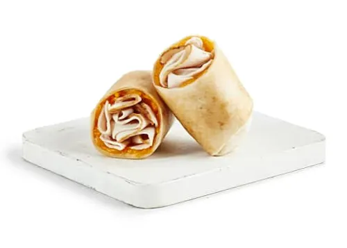 Tropical Smoothie Cafe - The Loop Kissimmee