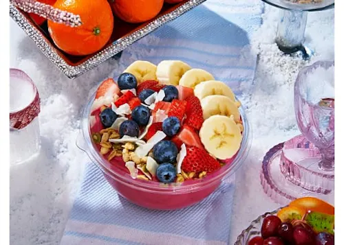 Jamba