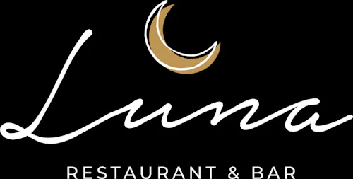 Photo 1 of 4: Luna Restaurant