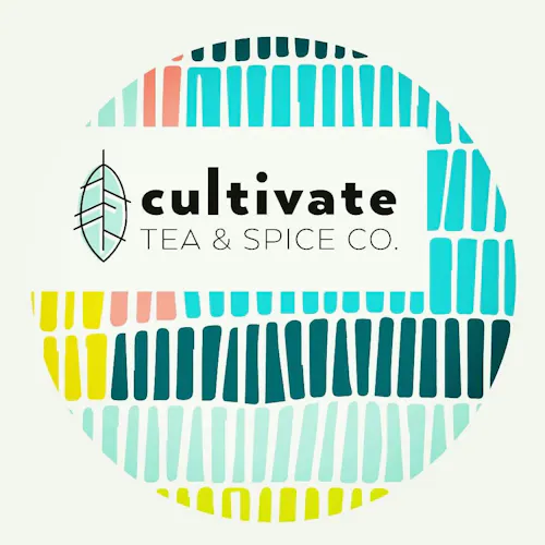 Photo 1 of 2: Cultivate Tea and Spice Co.