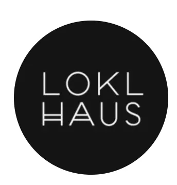 Lokl Haus