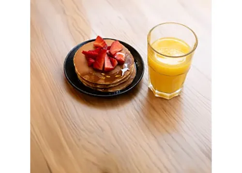 Cafe Joyeux