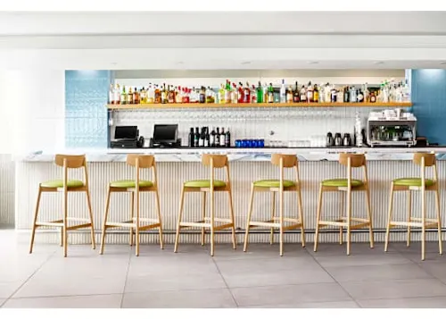 Sammy's Food and Wine - Imperial Beach
