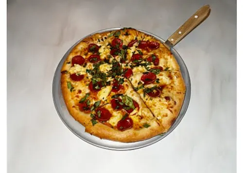 Photo 1 of 4: Cariera's Cucina Italiana