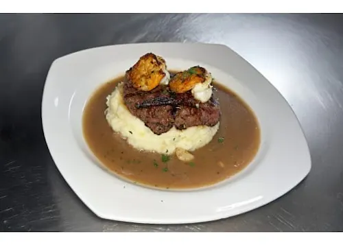Cariera's Cucina Italiana