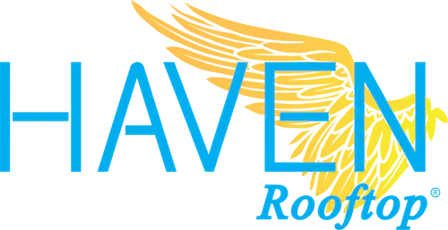 Photo 1 of 4: Haven Rooftop