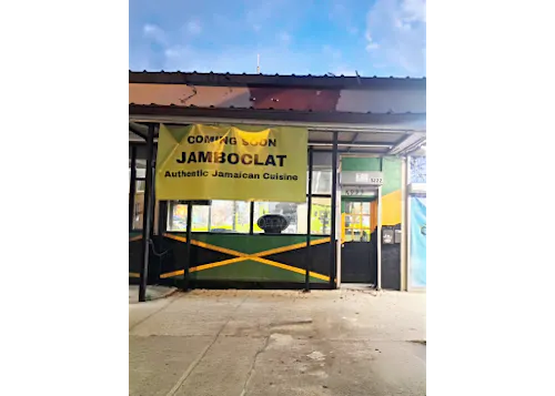 Jamboclat