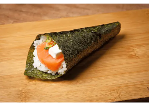 Sushi Song Marina Village