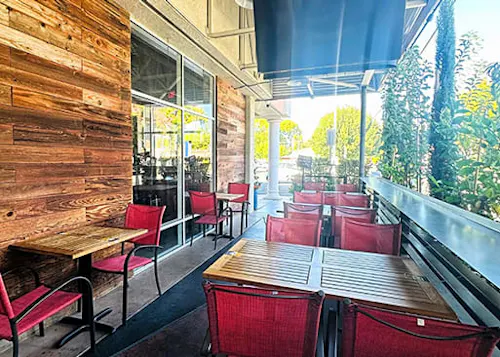 University of Beer - East Sacramento