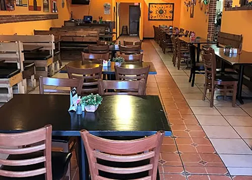 Jose Peno's