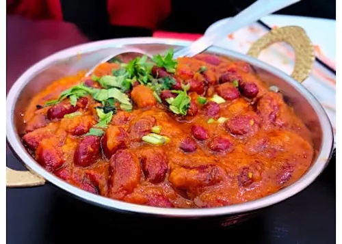 Taste Of India