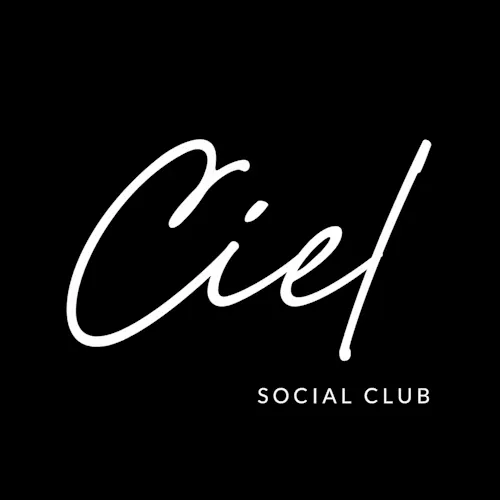 Photo 1 of 4: Ciel Social Club