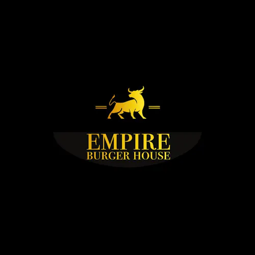 Photo 1 of 4: Empire Burger House