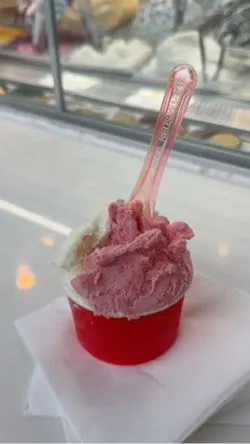 Milkissimo Gelato