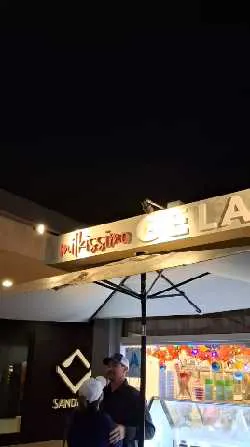Milkissimo Gelato