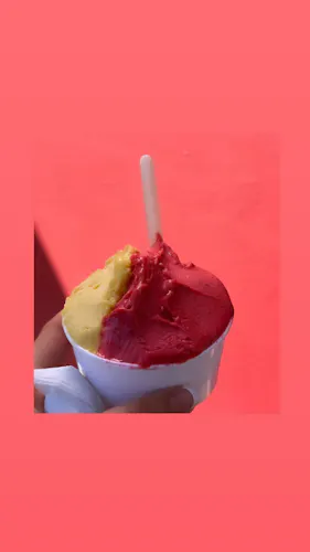 Milkissimo Gelato