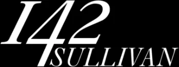 142 Sullivan