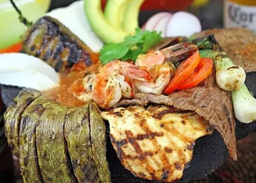 Los Panchos - Escondido