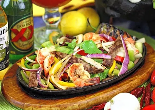 Los Panchos - Escondido