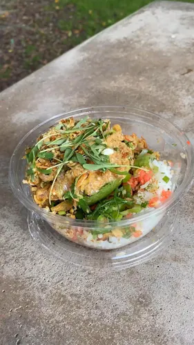 SUSTAINABOWL - Los Angeles