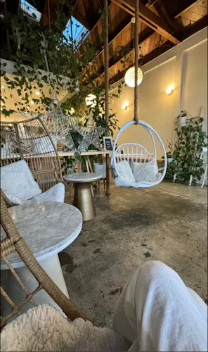 SUSTAINABOWL - Los Angeles
